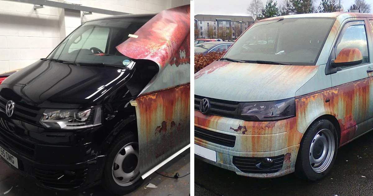 rusty-car-vinyl-wrap-vw-van-clyde-wraps-fb.jpg