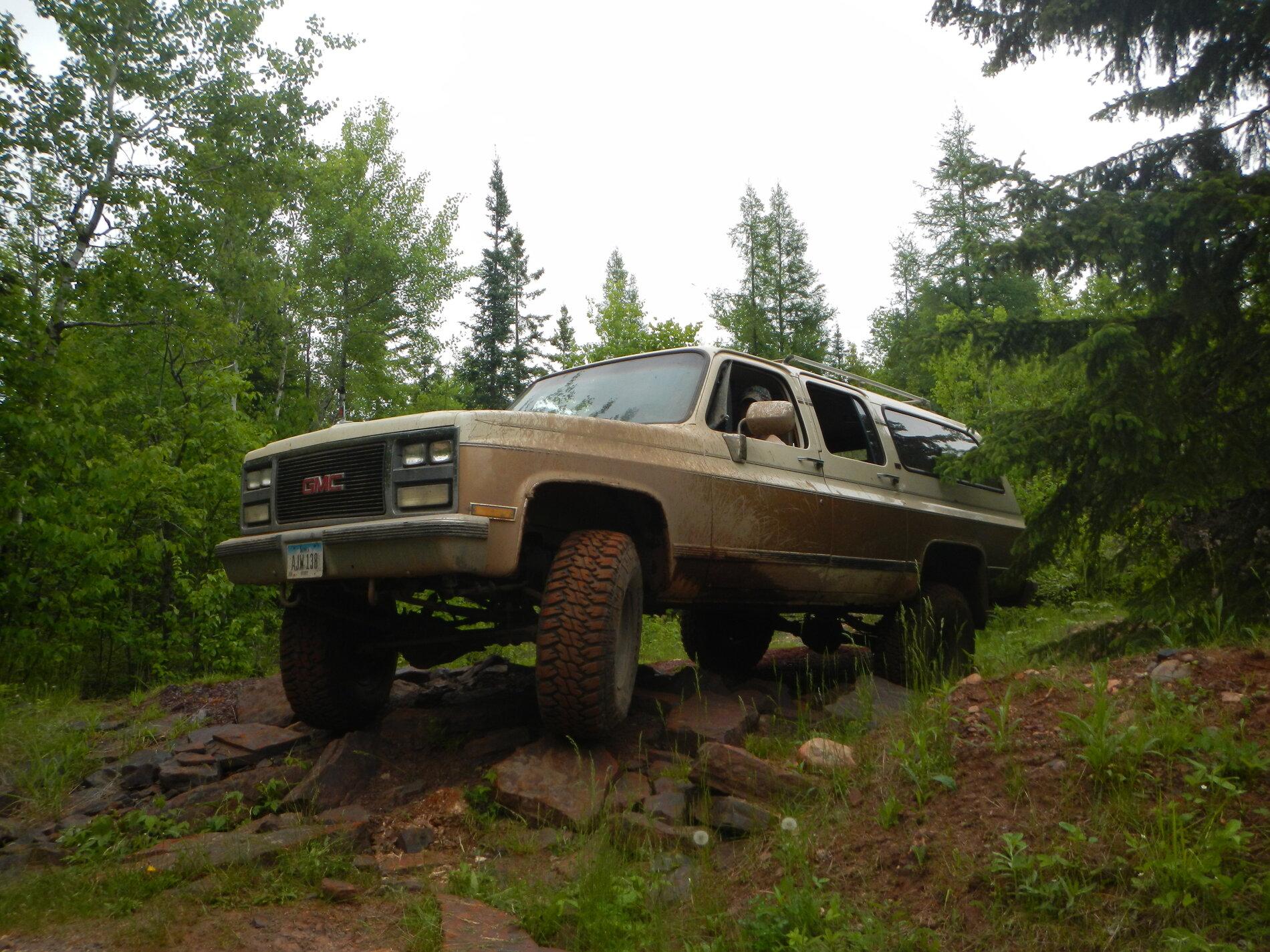 DSCN1073.JPG