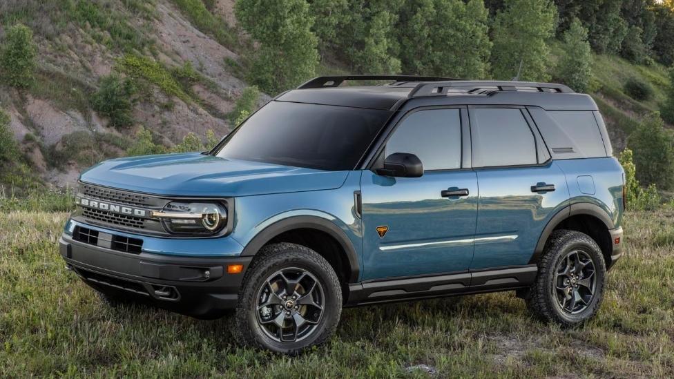 Ford Bronco Fixed Hard Top Model Possible? SmartSelect_20210106-070838_DuckDuckGo