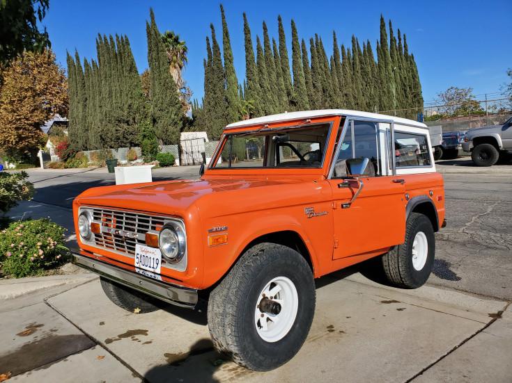 Ford Bronco 2022 HERITAGE PACKAGE (Everything it will most likely Include) 1970-Ford-Bronco-classic-trucks--Car-101240216-9c253570f156525c6106a3200ec26484