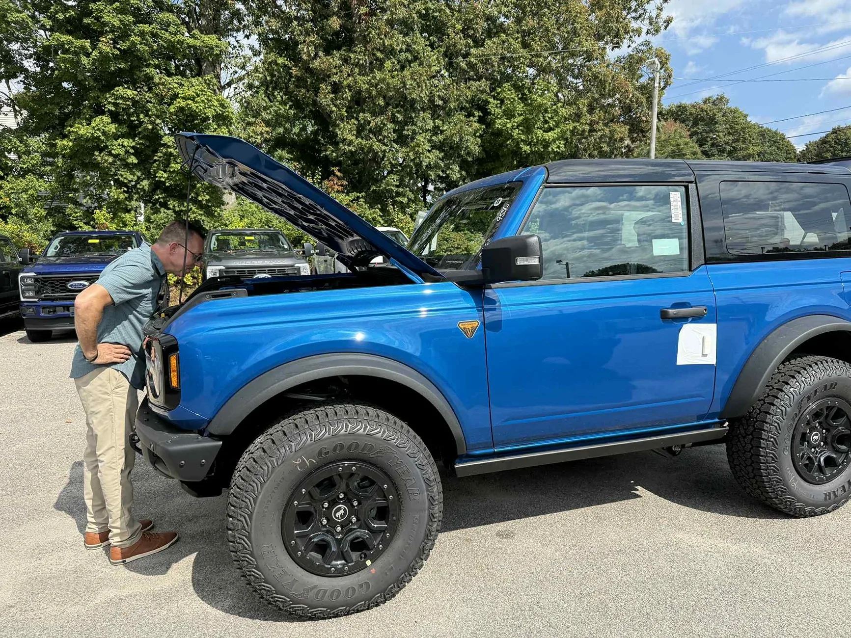 Ford Bronco 2025 Order Wait Time att.gbyrP-XdEmdIqLntjqc7Jt9YtoBpp5gVxwJPqxgWk-8