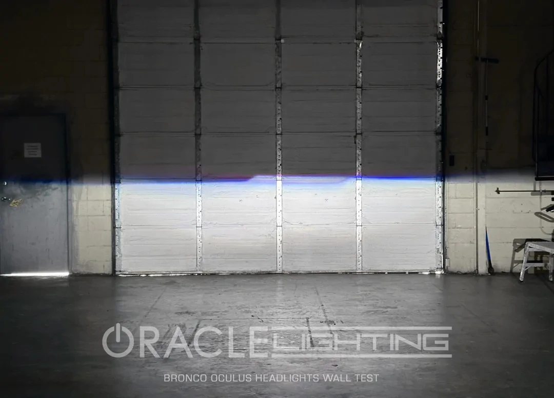 Ford Bronco Headlights on Big Bend Mid 2024 Bronculus_Wall_Test_2_1080x776