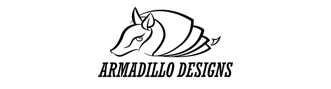 Ford Bronco Armadillo Designs now available at Hotshot Offroad. Shorter Lead Time and Promo! 7e799850-a4ba-9643-5662-df5ccf691c11