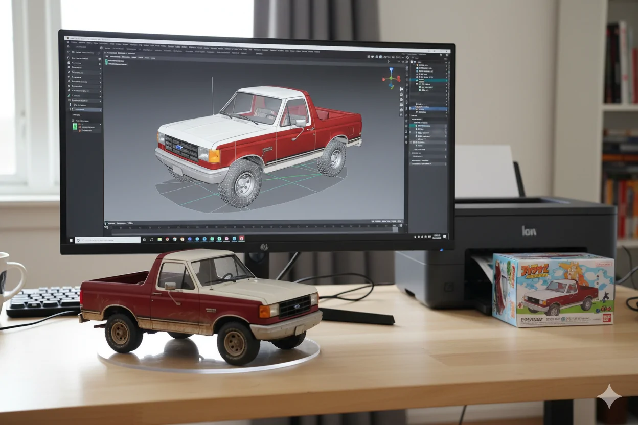 Ford Bronco Fun AI Images of Your Bronco - Try This and Post Yours! Gemini_Generated_Image_lz94ljlz94ljlz94