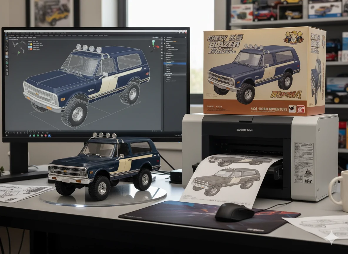 Ford Bronco Fun AI Images of Your Bronco - Try This and Post Yours! Gemini_Generated_Image_vt0lt1vt0lt1vt0l