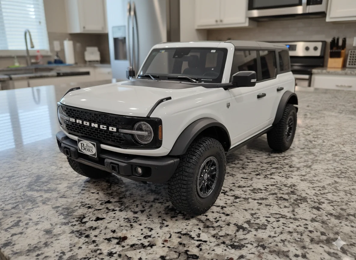 Ford Bronco Fun AI Images of Your Bronco - Try This and Post Yours! Gemini_Generated_Image_i1d6mji1d6mji1d6