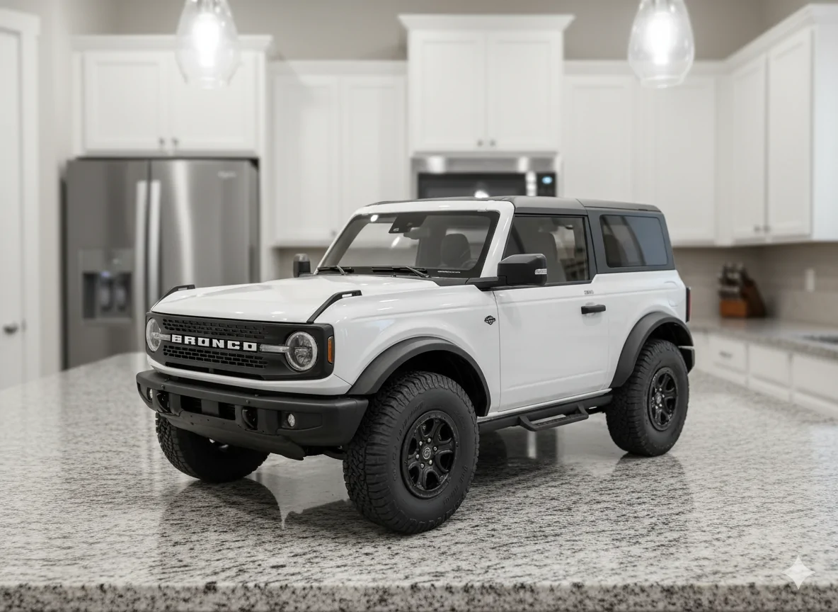 Ford Bronco Fun AI Images of Your Bronco - Try This and Post Yours! Gemini_Generated_Image_89bkcy89bkcy89bk