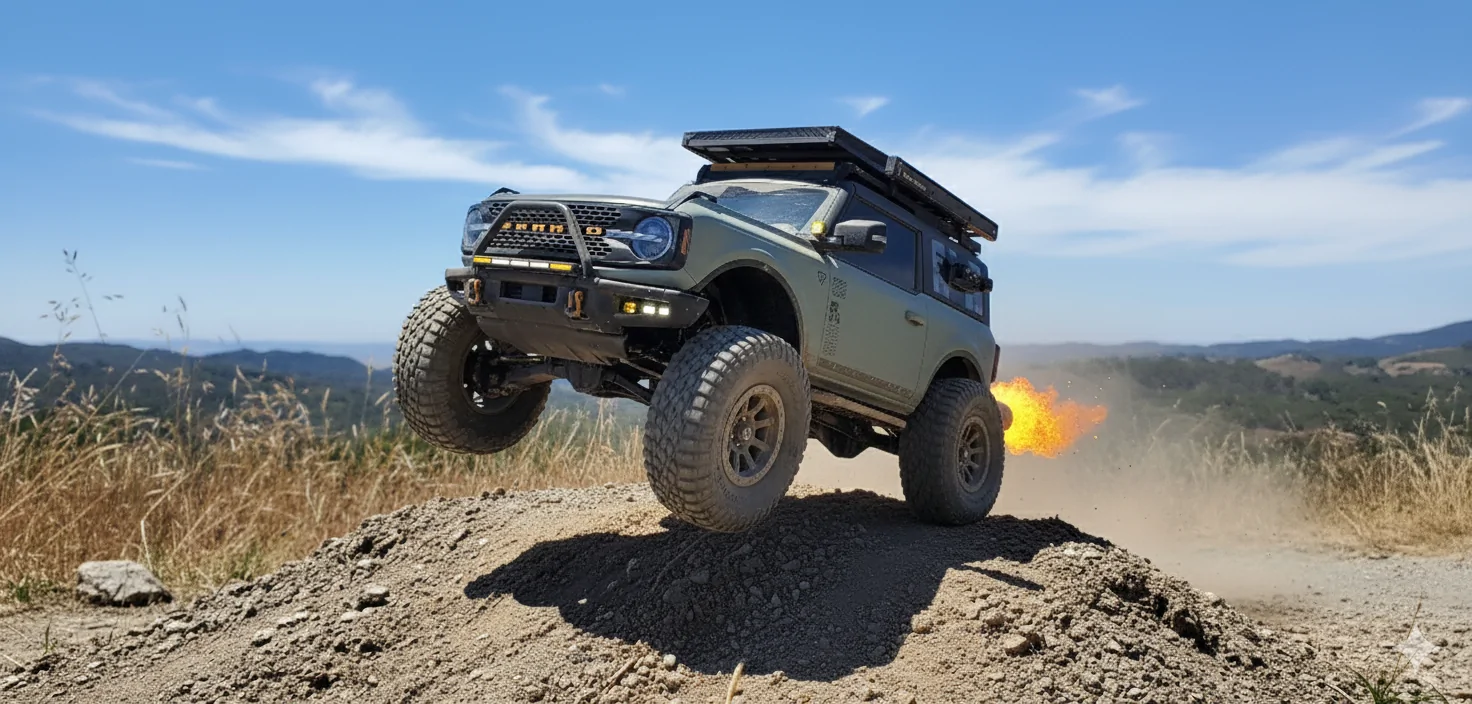 Ford Bronco Fun AI Images of Your Bronco - Try This and Post Yours! Gemini_Generated_Image_2um7ul2um7ul2um7