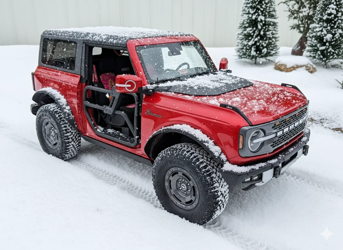 AI_Bronc_snow.webp