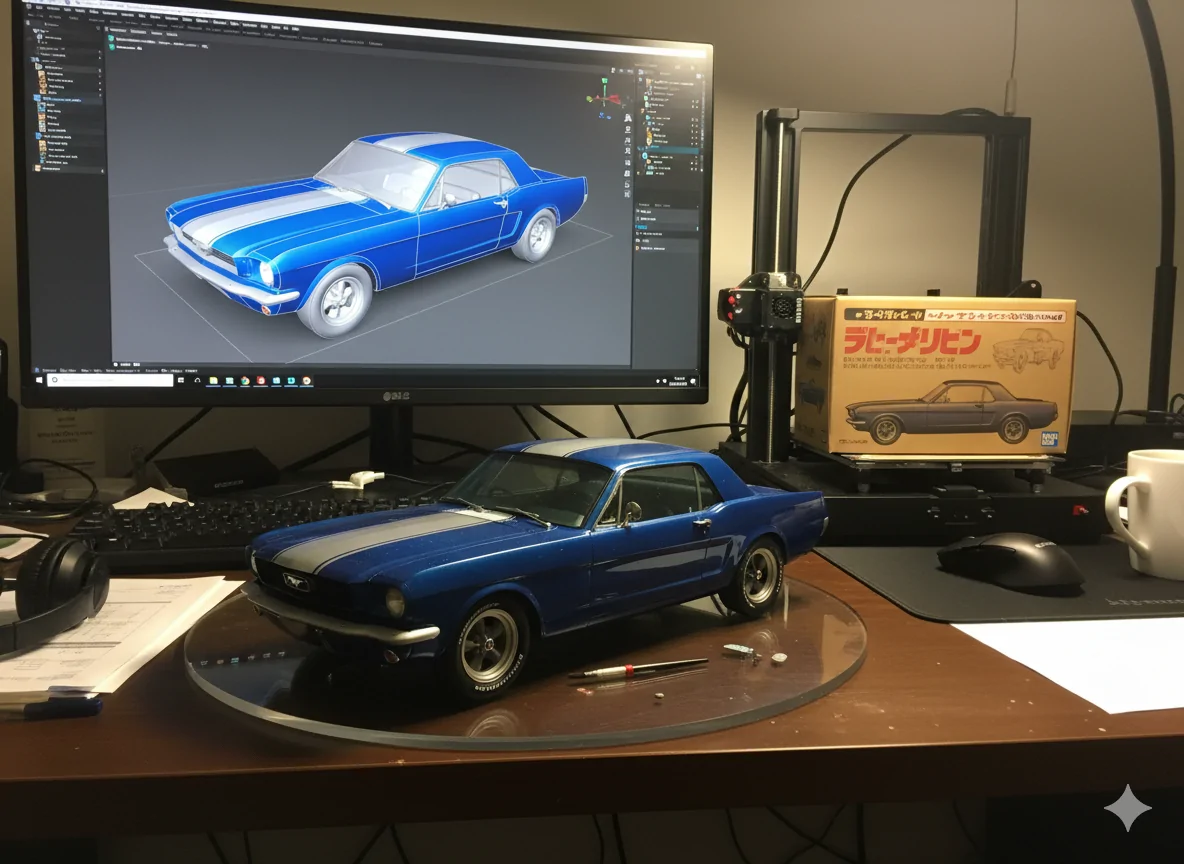 AI_Mustang.webp