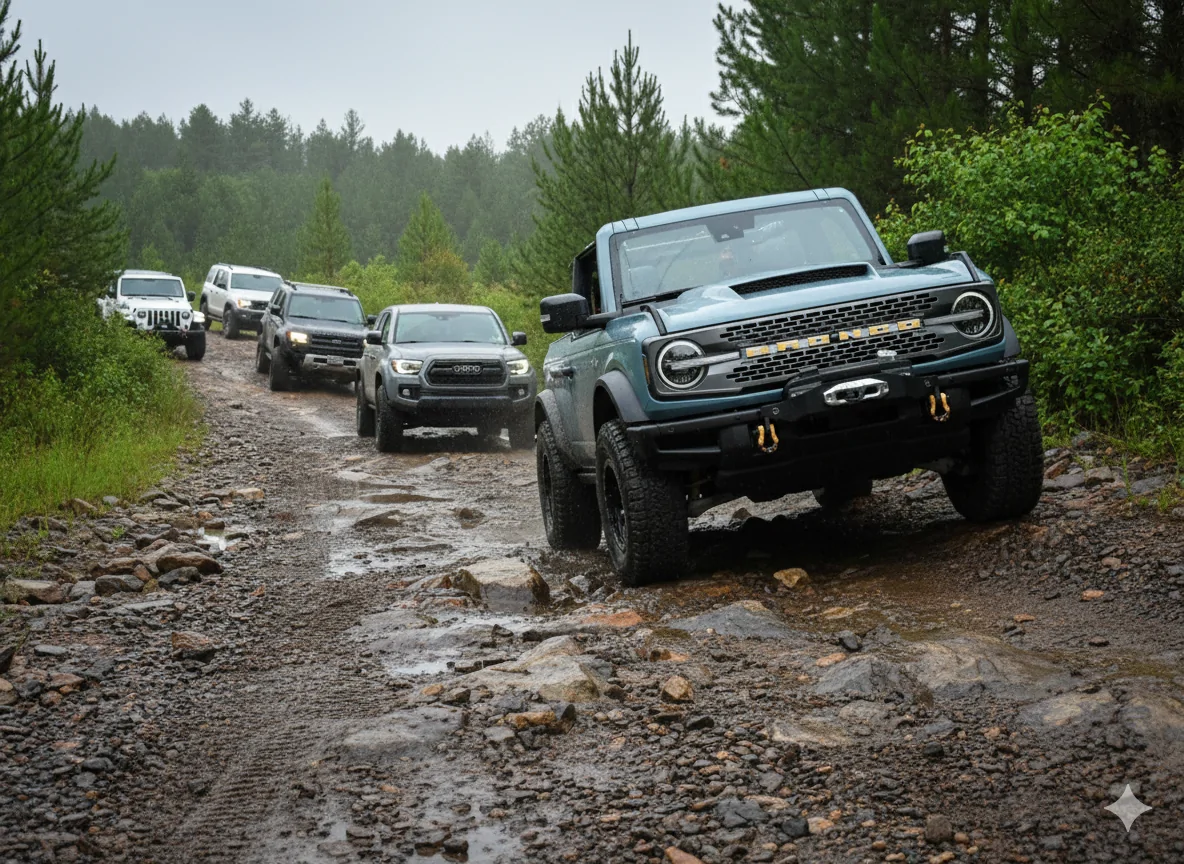 Ford Bronco Fun AI Images of Your Bronco - Try This and Post Yours! Gemini_Generated_Image_nxjl0dnxjl0dnxjl