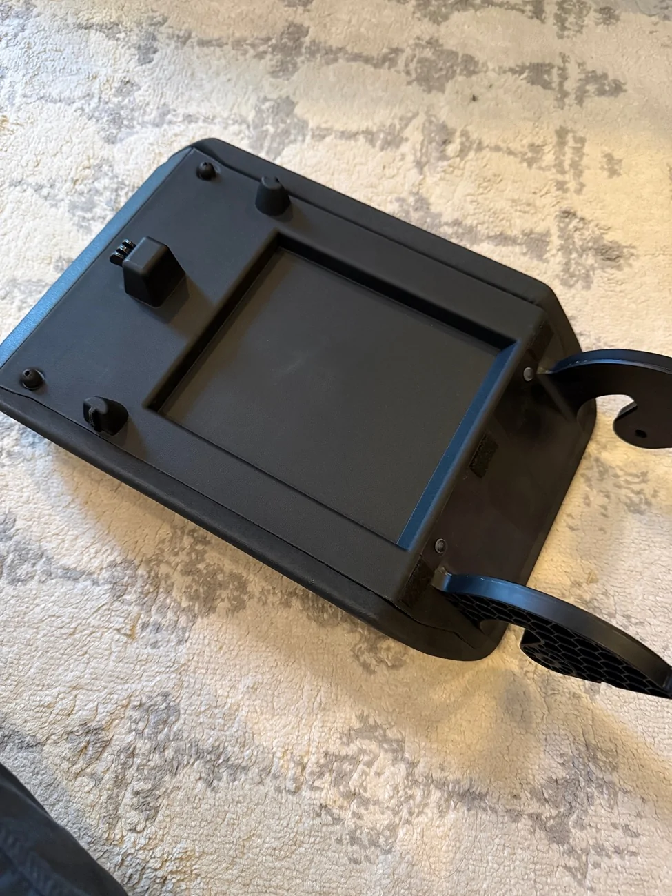 ほぼ新品！CLEL 2025AW set up Amazon.com: Muslogy 24 NEW Center Console Organizer