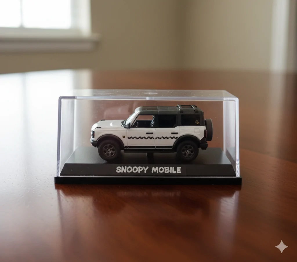 Ford Bronco Fun AI Images of Your Bronco - Try This and Post Yours! 1758233403203-0a