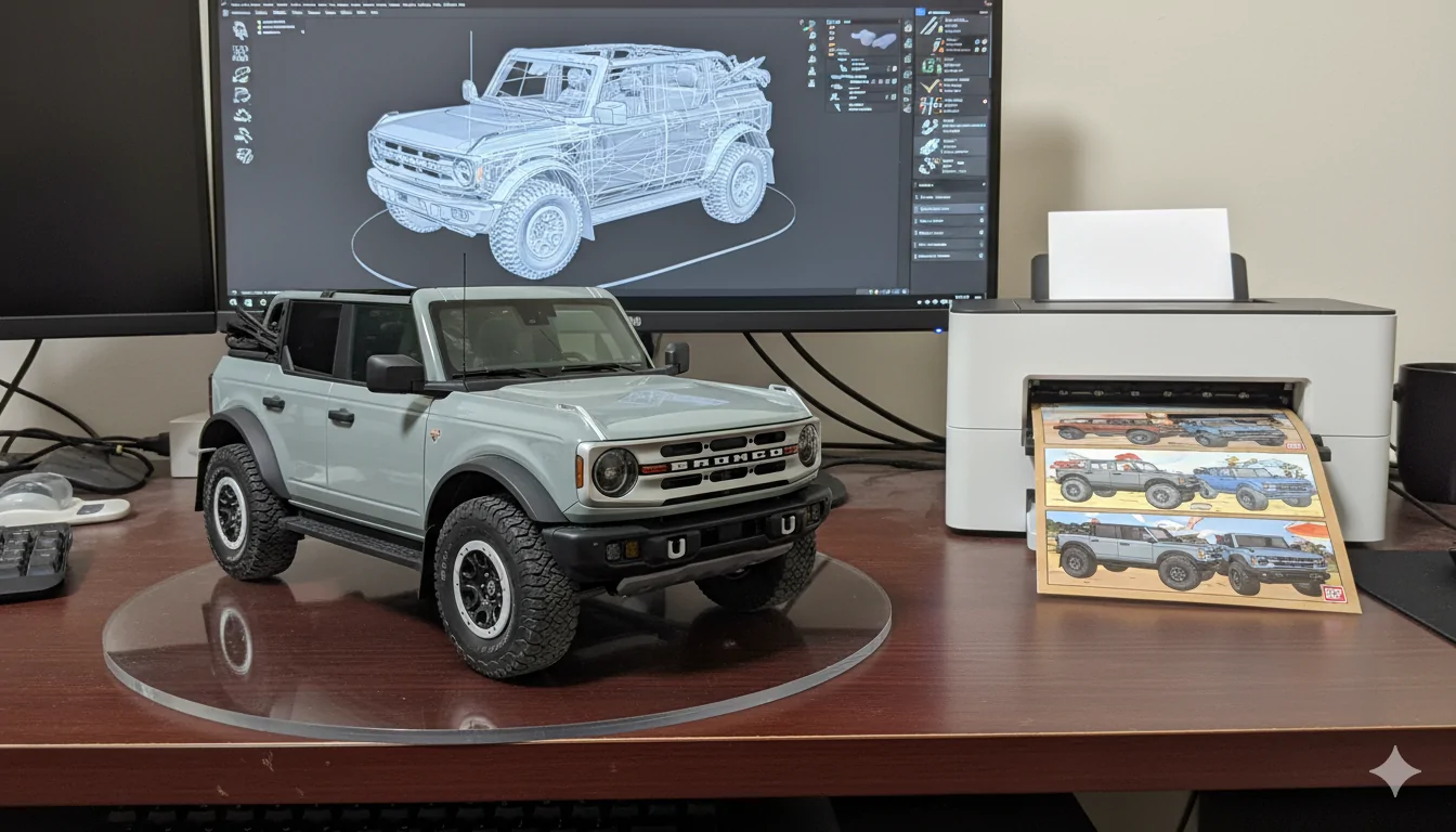 Ford Bronco Fun AI Images of Your Bronco - Try This and Post Yours! Gemini_Generated_Image_wv0hwywv0hwywv0h