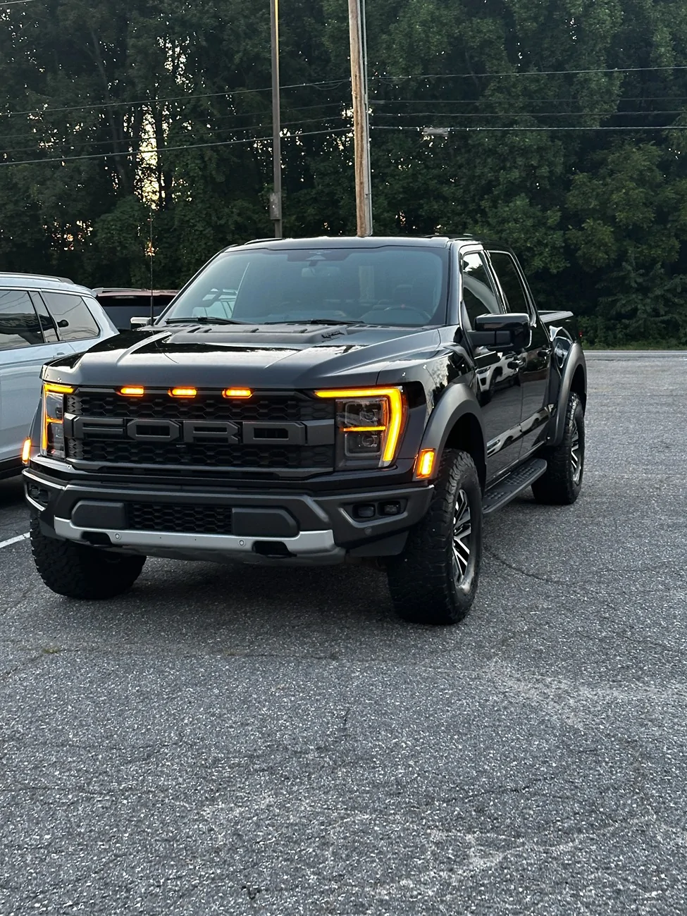 Ford Bronco 0-60 in 4 Seconds - My 2.7 Bronco Performance Modification Thread IMG_7555