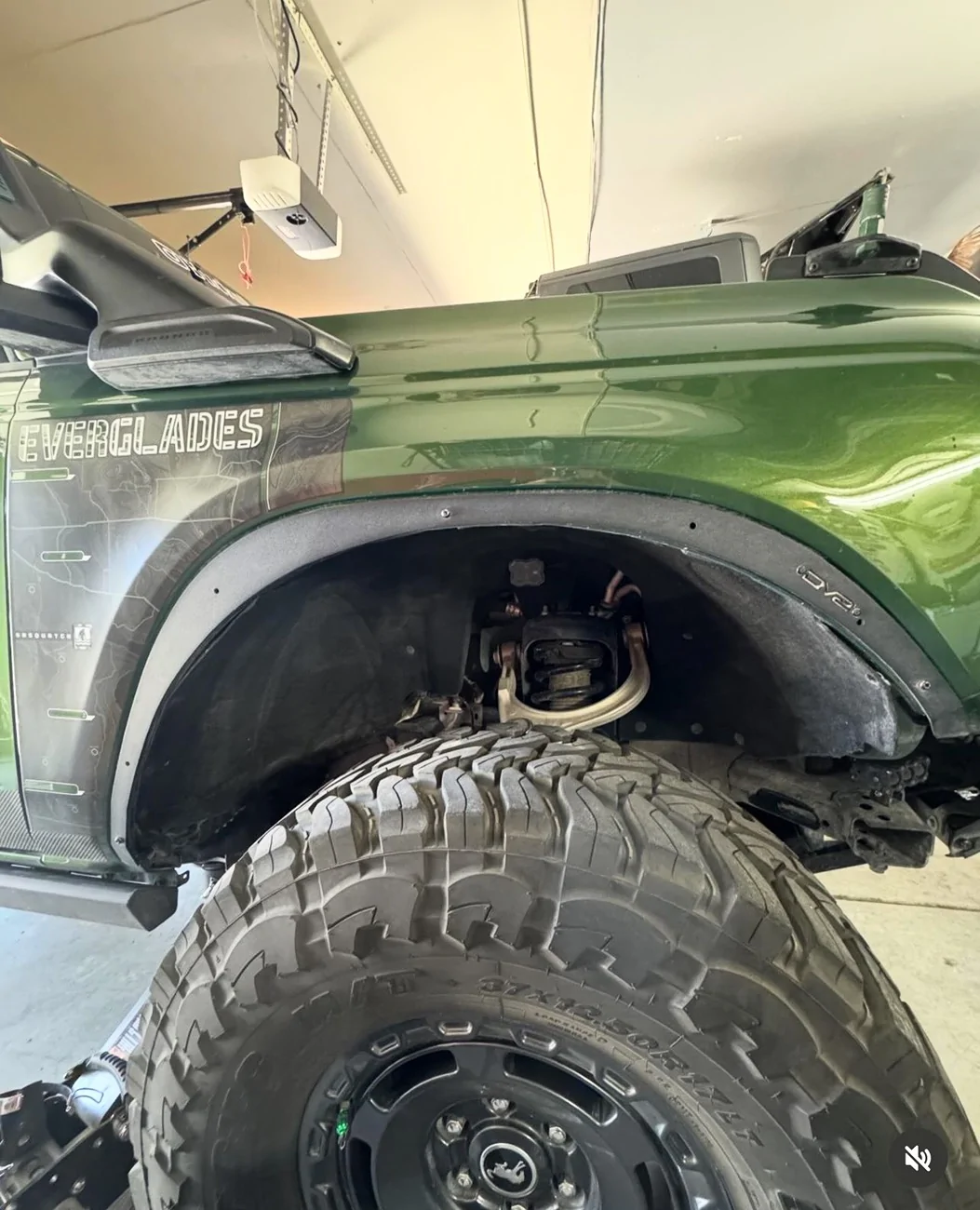 Ford Bronco Fender Delete??? IMG_5941