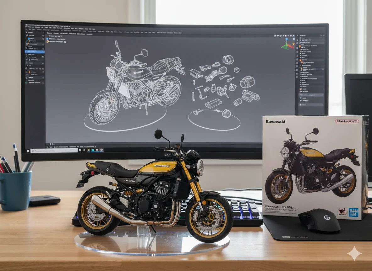 Kawasaki Image.webp