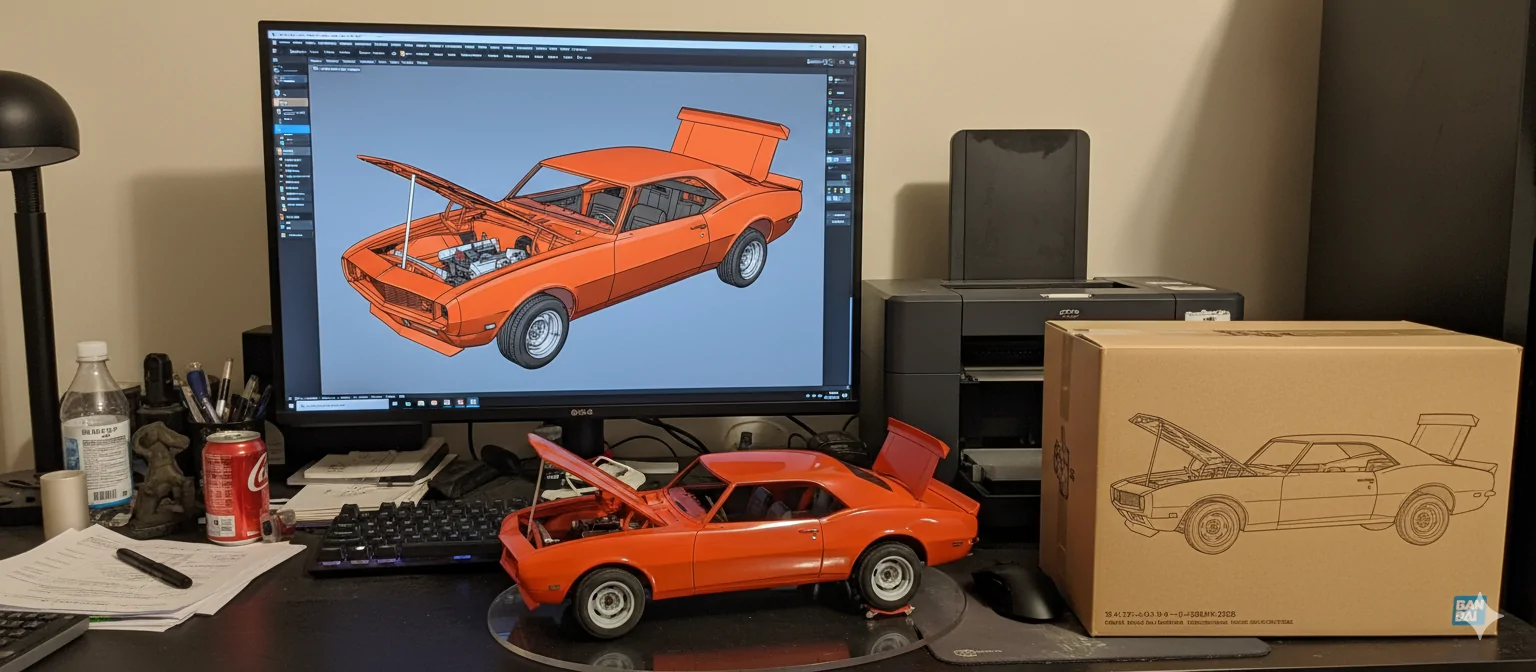 Ford Bronco Fun AI Images of Your Bronco - Try This and Post Yours! Gemini_Generated_Image_mk0a6xmk0a6xmk0a