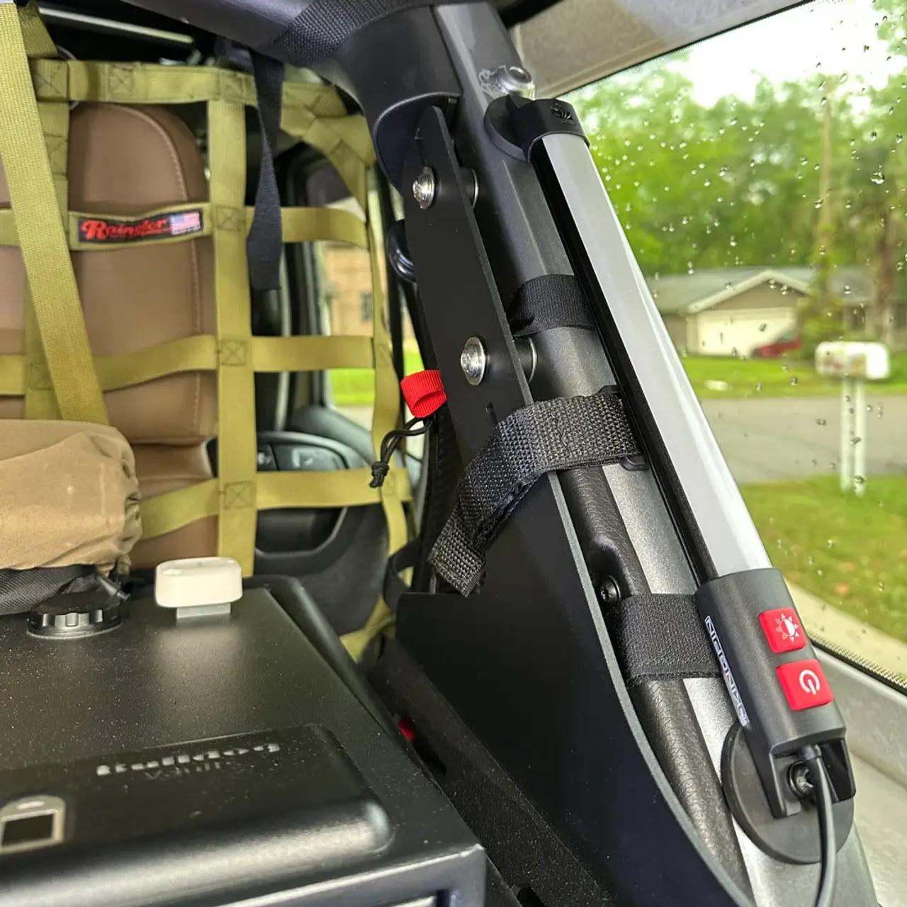 Ford Bronco Kingpin Cargo Lights Now Available 1758390713721-ou