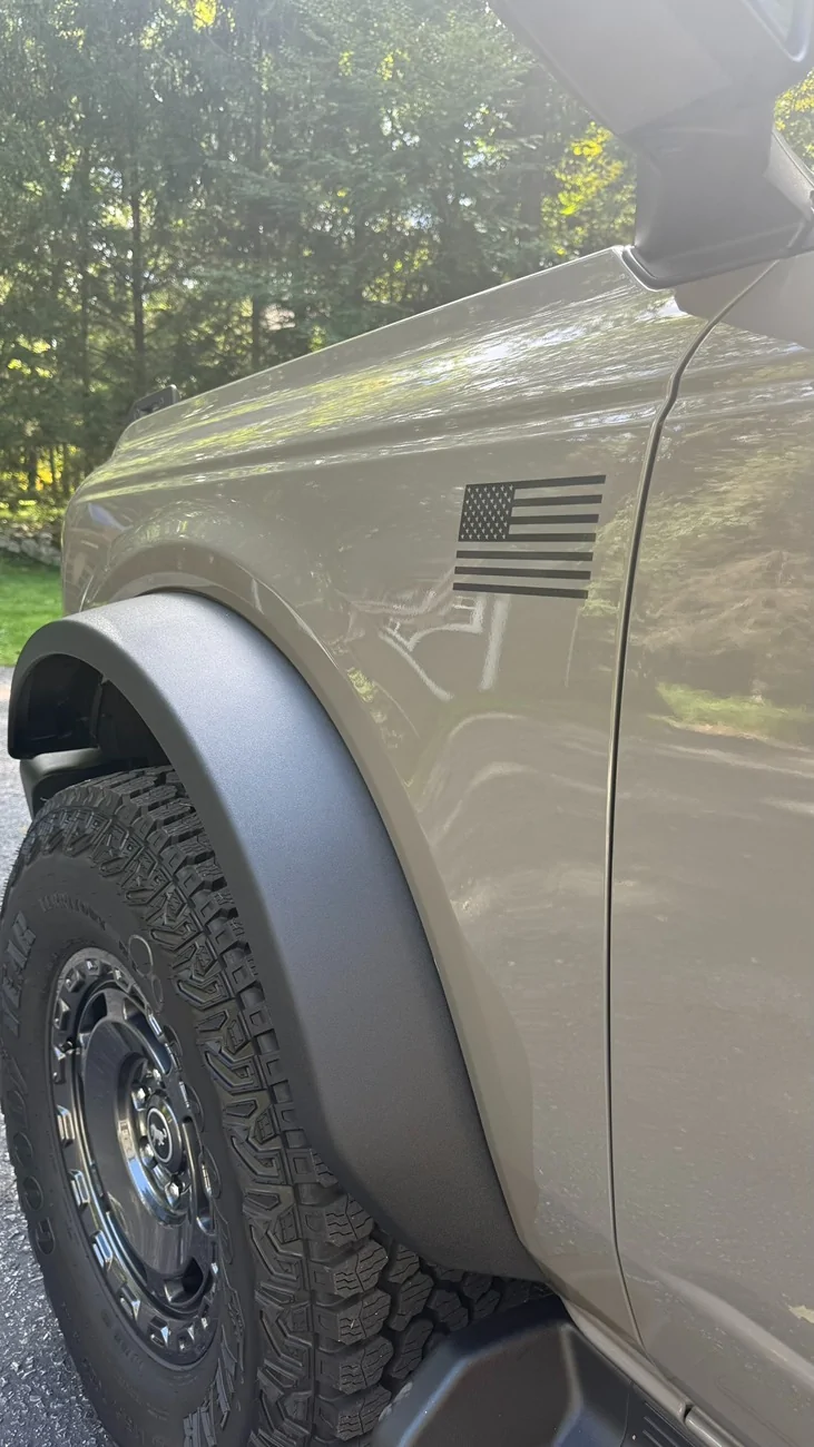 Ford Bronco Newb intro thread IMG_3332