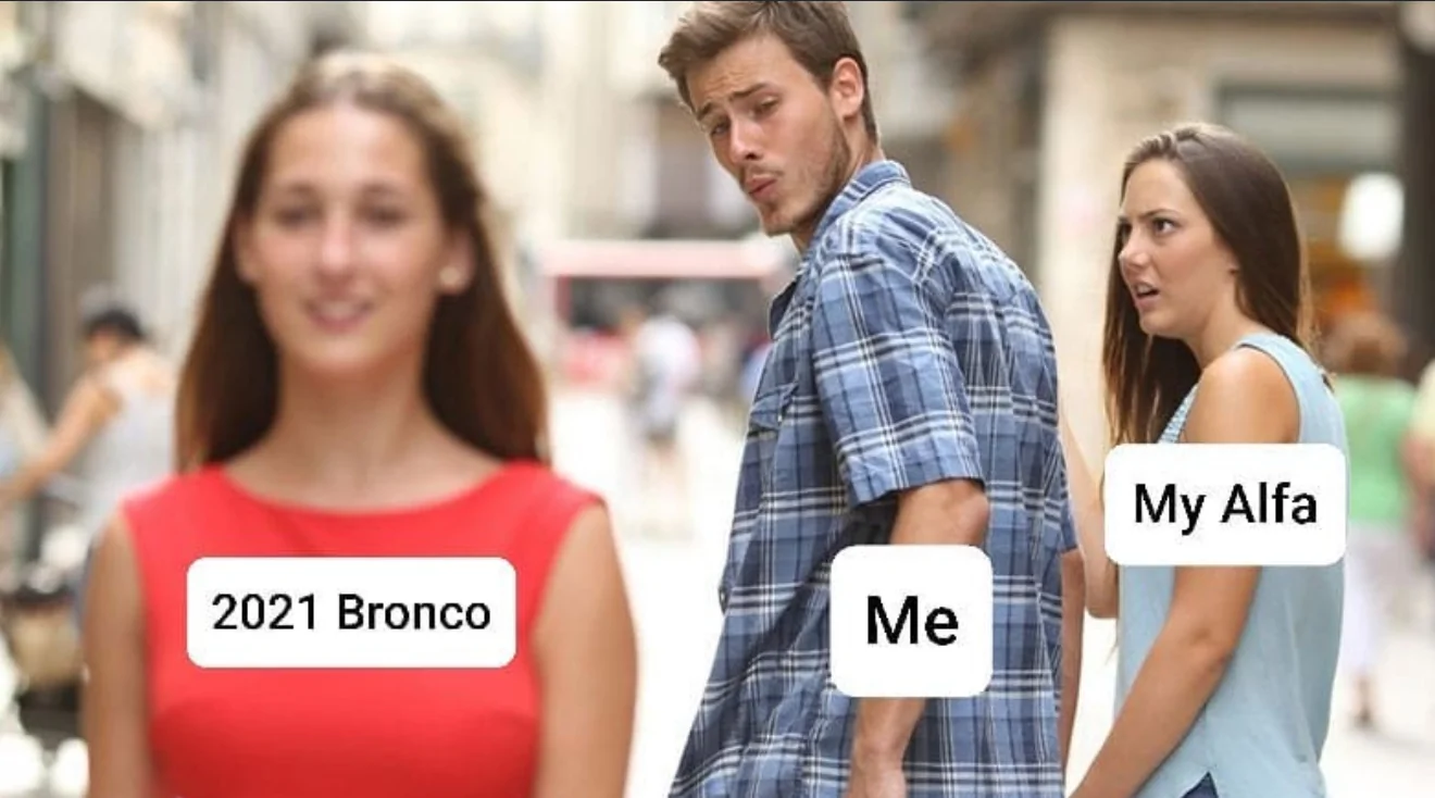 Ford Bronco Newb intro thread IMG_3295