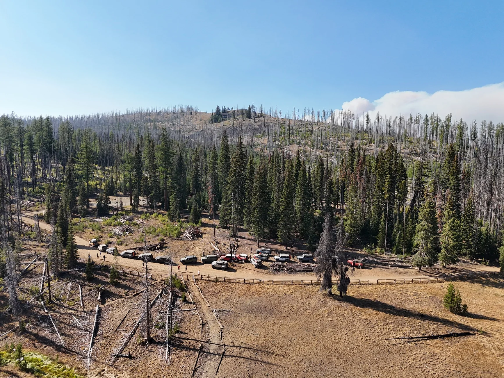 dji_fly_20250920_155634_0306_1758485670776_photo.webp