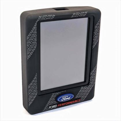 Ford Bronco Procal dealer quote h_420