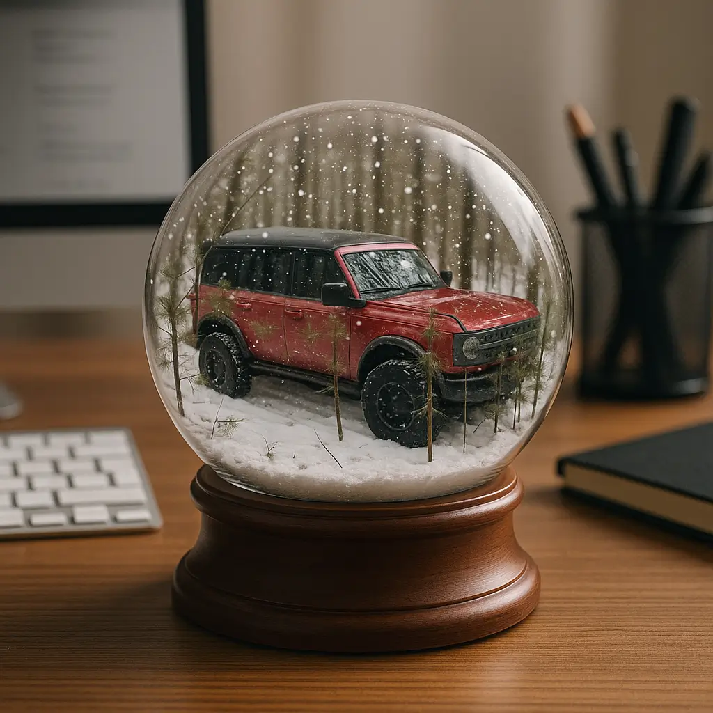 Ford Bronco Fun AI Images of Your Bronco - Try This and Post Yours! 1758571696367-iq