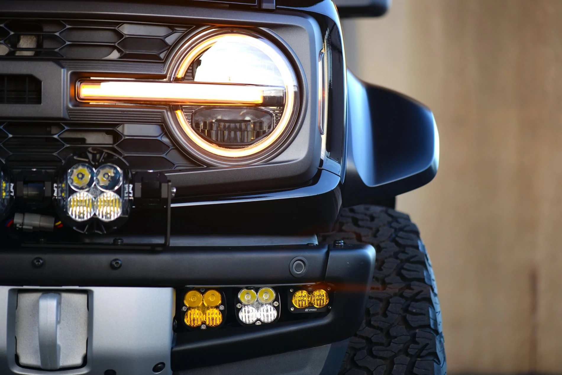 Ford Bronco Fog Light Install/Adjusting 314496047_10222217126192515_8749375605129101578_n