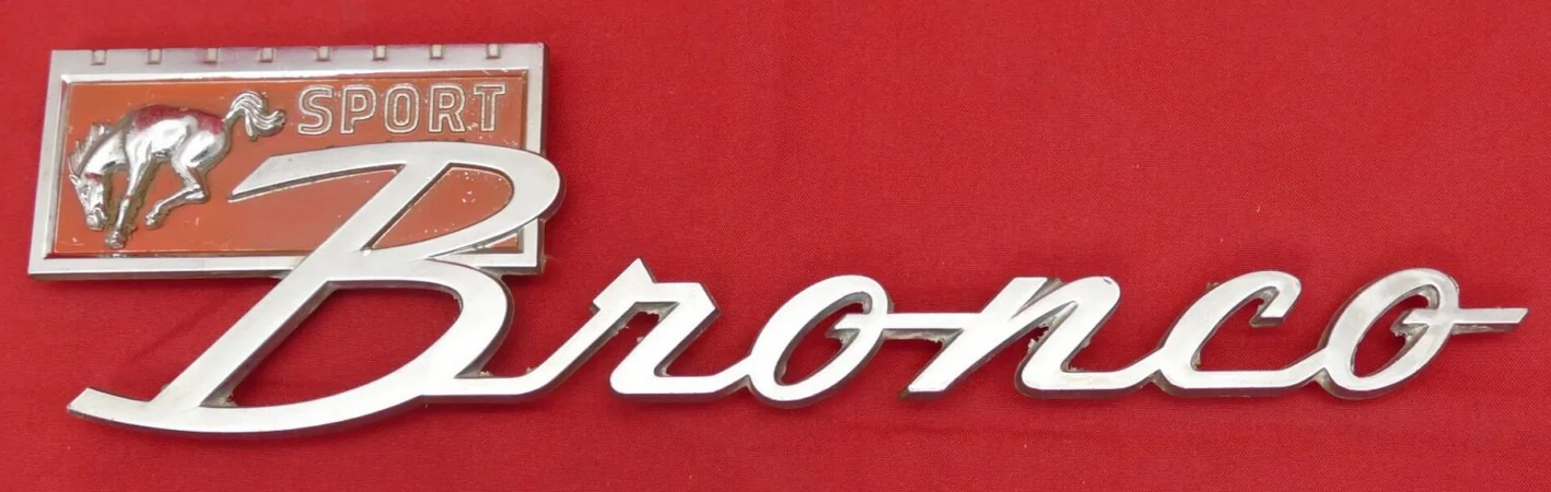 Ford Bronco Sunroof left open alert? 1758651946008-fu