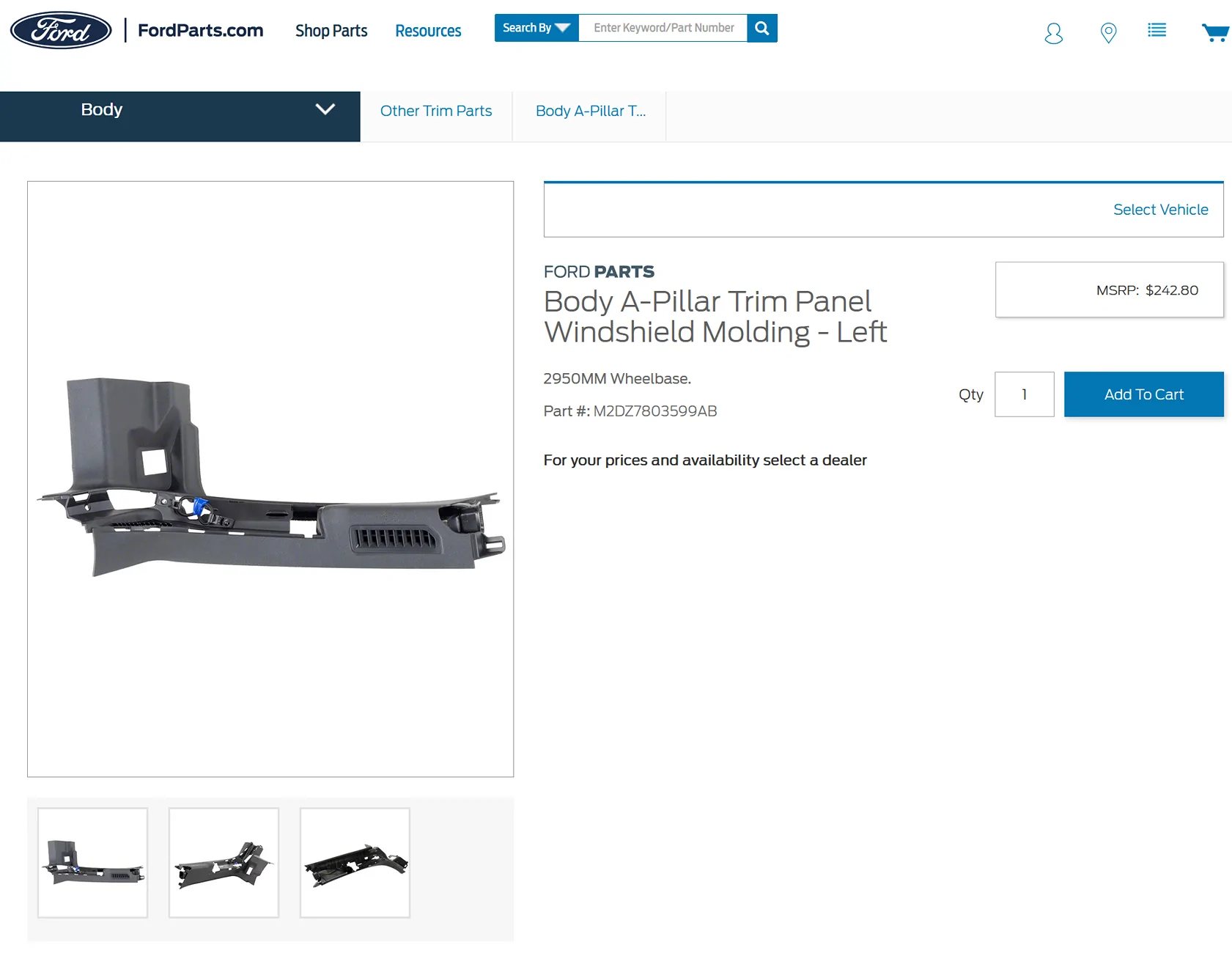 Ford Bronco Banks iDash mounting options 1758760853694-1f