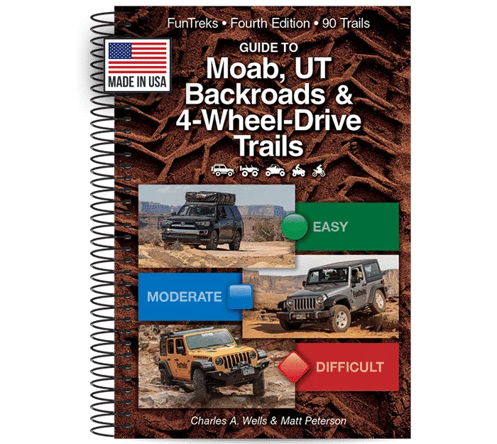 Ford Bronco Finally hitting Bronco Rodeo this weekend pg-ut4-cover-01