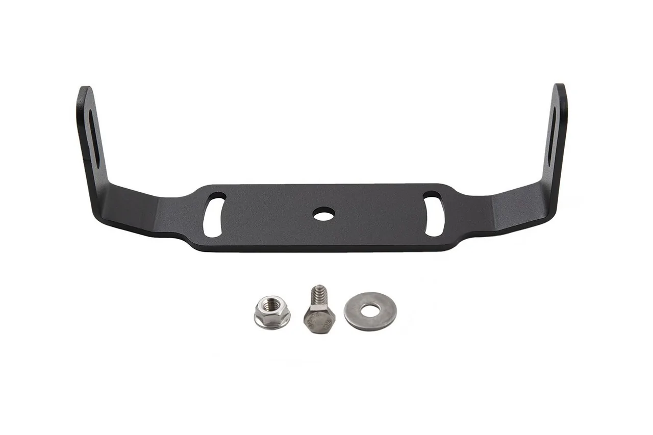 Ford Bronco Fog lights for mod bumper using factory switch? 1758932669694-dl
