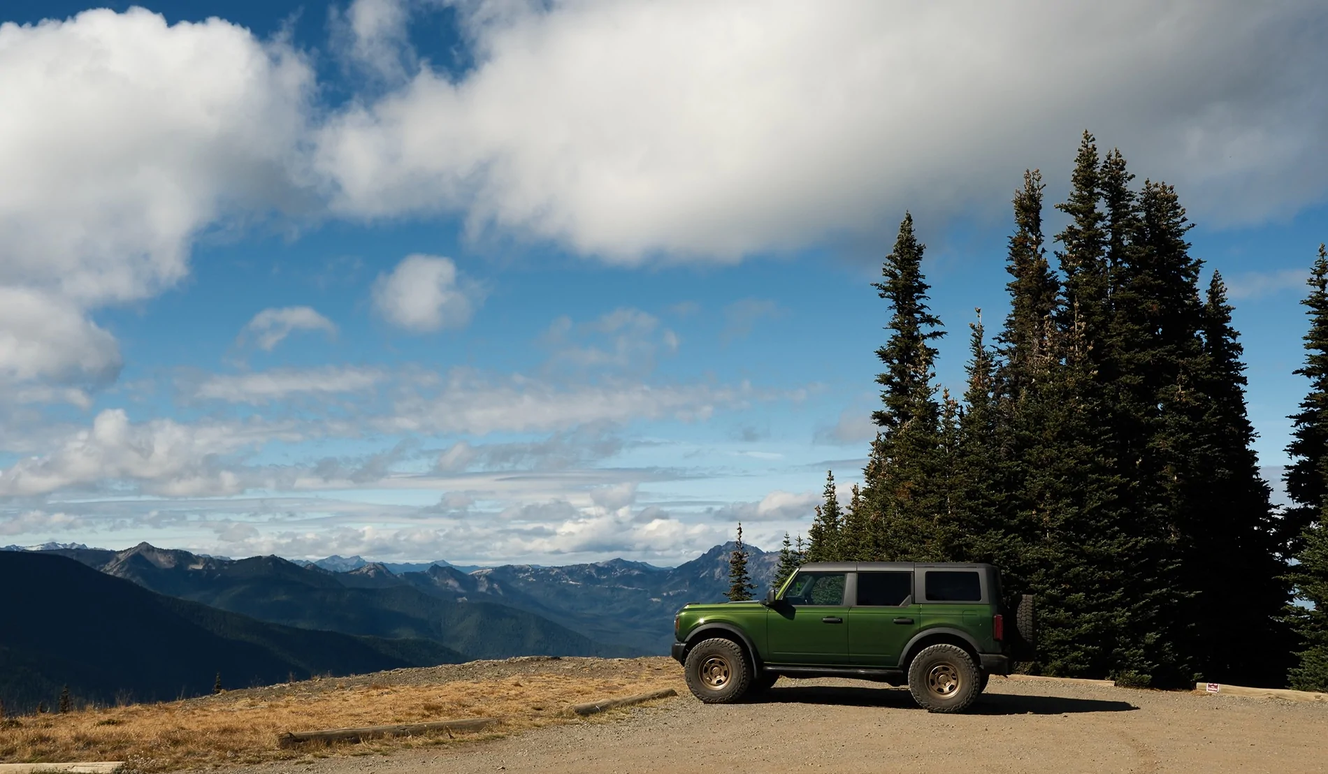 Ford Bronco Scott's PNW Black Diamond Photo Journal 1759290065803-xl