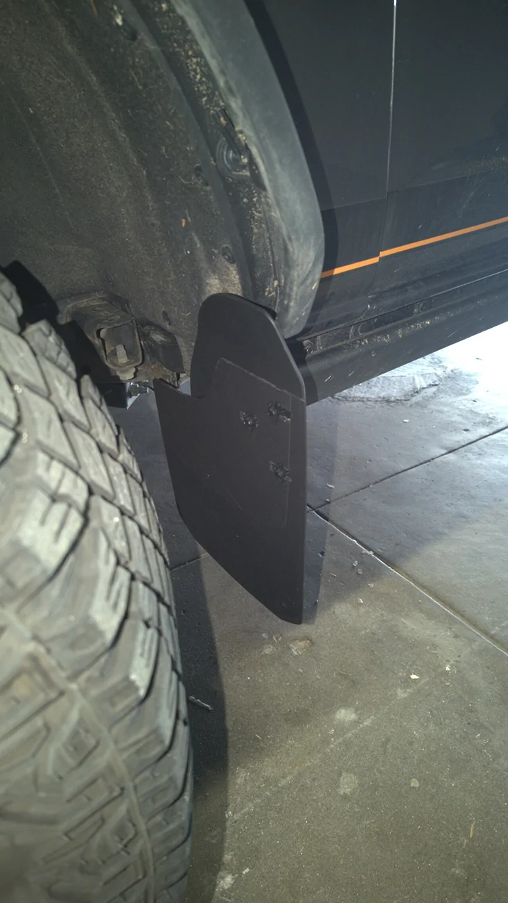 Ford Bronco Mud Flaps for a 2025 PXL_20250215_234435484.RAW-02.ORIGINAL.dng_compressed