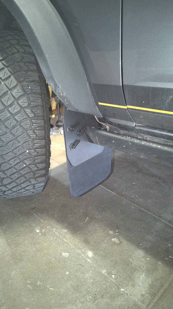 Ford Bronco Mud Flaps for a 2025 PXL_20250215_234442524.RAW-02.ORIGINAL.dng_compressed
