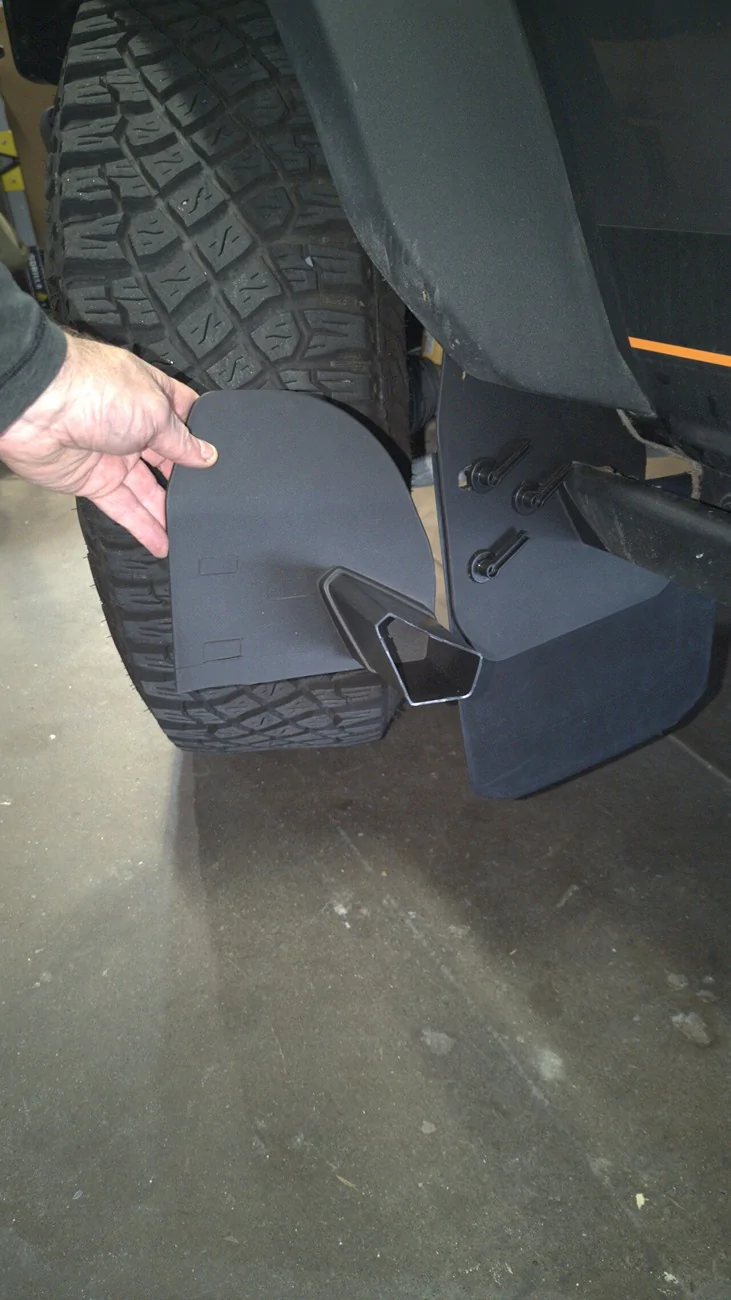 Ford Bronco Mud Flaps for a 2025 PXL_20250215_234516678.RAW-02.ORIGINAL.dng_compressed