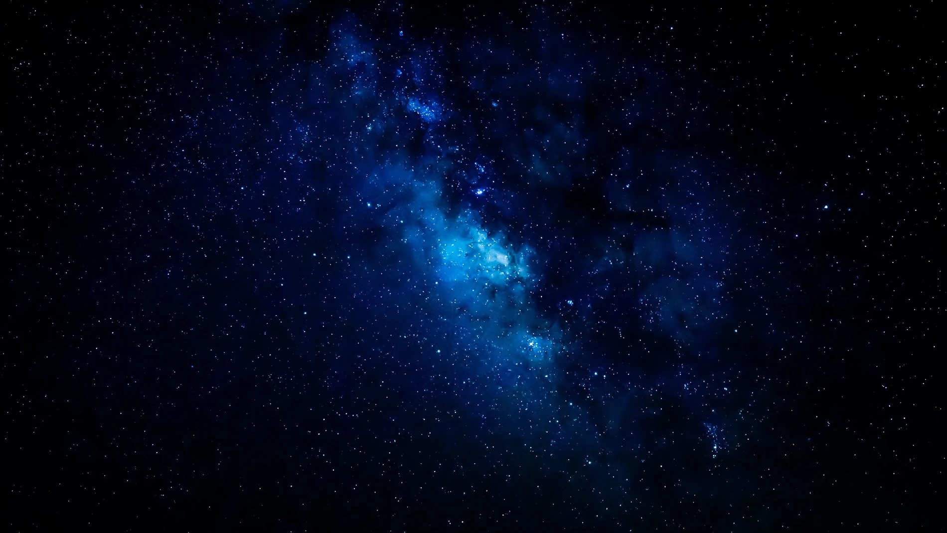 Ford Bronco Grants to San Ysidro, NM - 108 miles of (mostly) decent trail Milky Way 09-2024