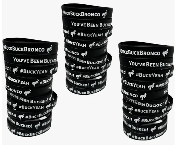 Ford Bronco Tagging another Bronco 1759500044390-j3
