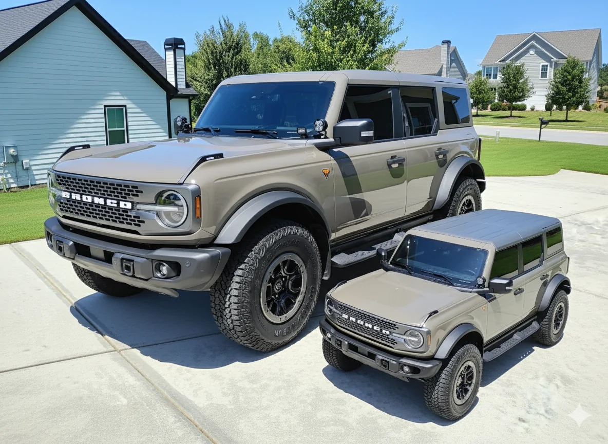 Ford Bronco Tagging another Bronco Gemini_Generated_Image_pwy2qspwy2qspwy2