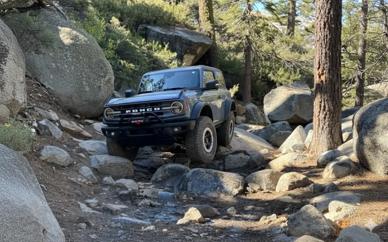 Ford Bronco Fun AI Images of Your Bronco - Try This and Post Yours! Gemini_Generated_Image_q9nn0uq9nn0uq9nn