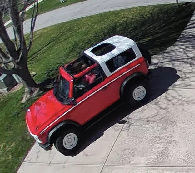 Ford Bronco Stroppe Edition registry - add yours IMG_1102