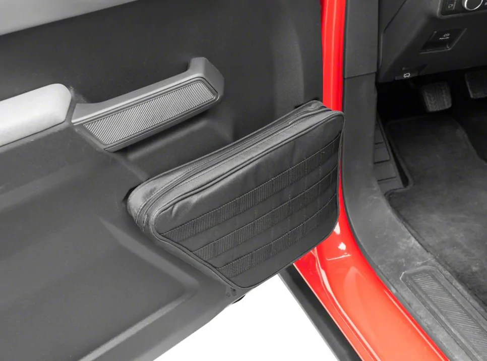 Ford Bronco Cheap replacement door nets? 1759645601576-0k
