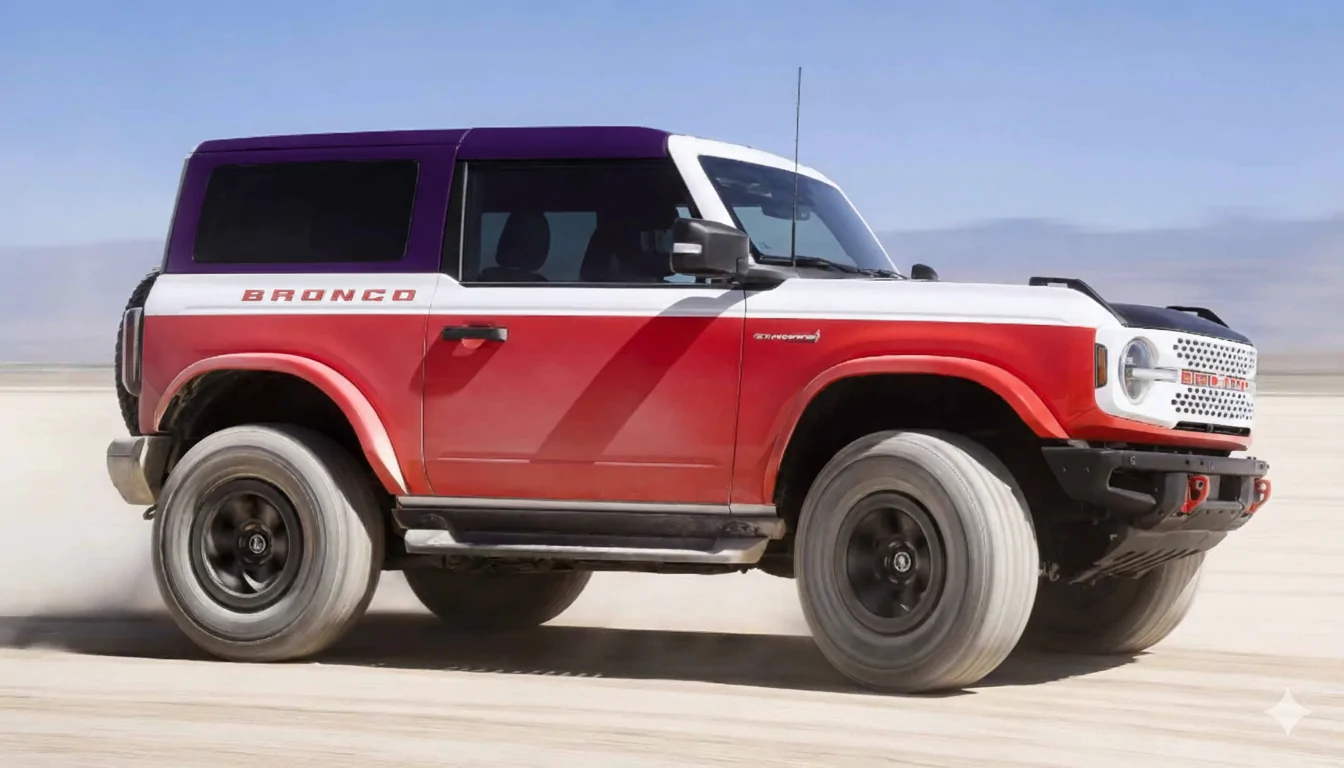 Ford Bronco Tagging another Bronco Gemini_Generated_Image_uwtmxyuwtmxyuwtm