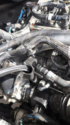 Ford Bronco Bypass micron filter install? supply-heatwrap-2025-10-06-145937-002