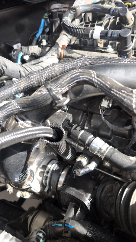 Ford Bronco Bypass micron filter install? supply-heatwrap-2025-10-06-145937-002