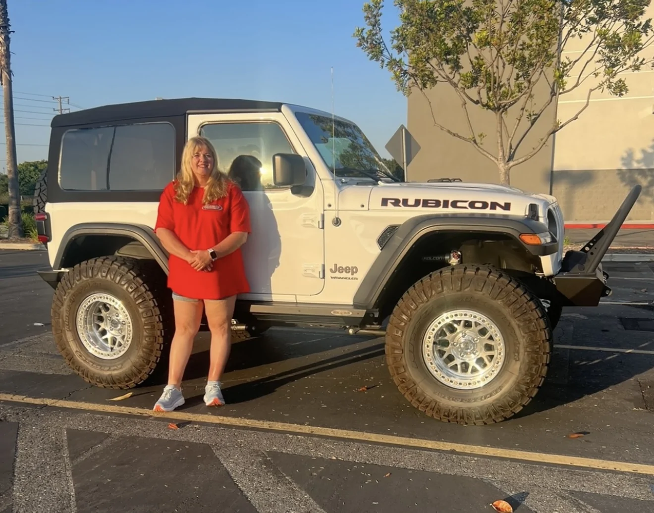 Ford Bronco Newbie Bead Lock Wheel Question….. IMG_2781