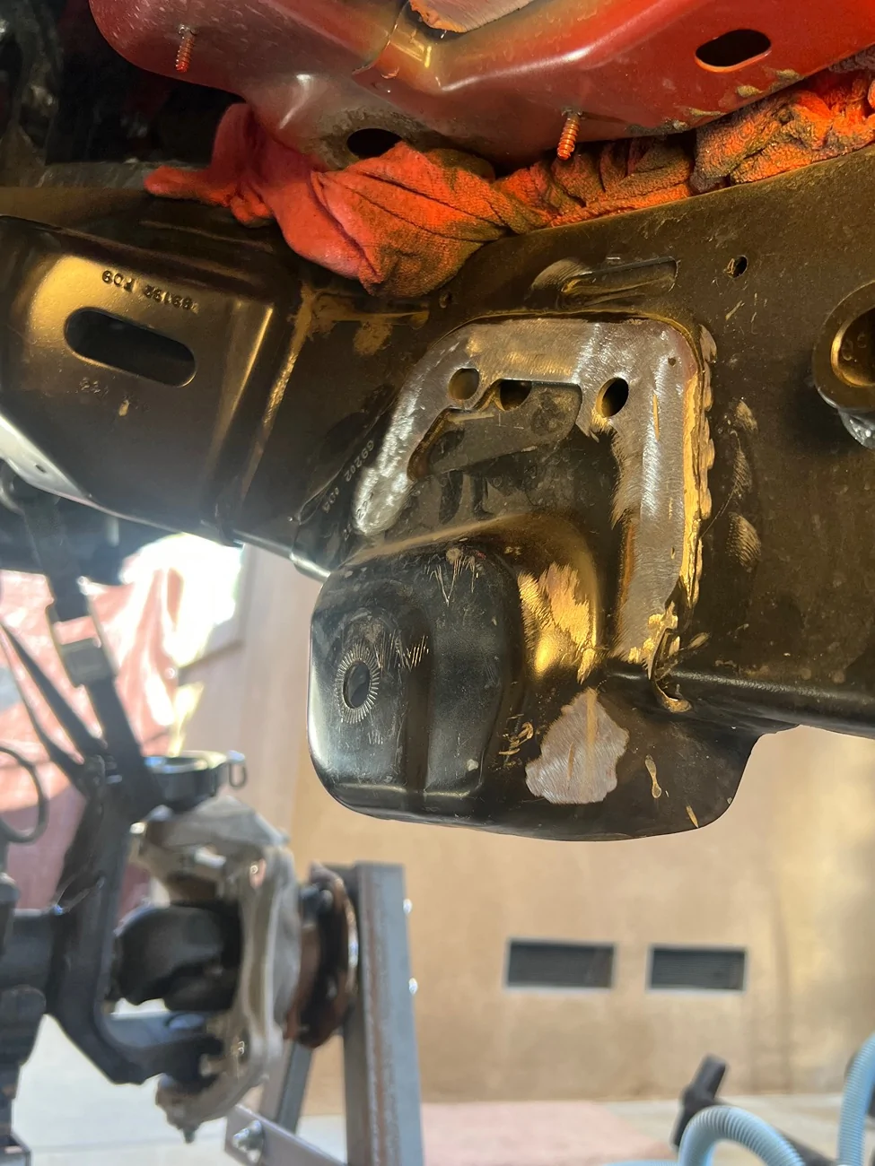 Ford Bronco Newbie Bead Lock Wheel Question….. IMG_7944