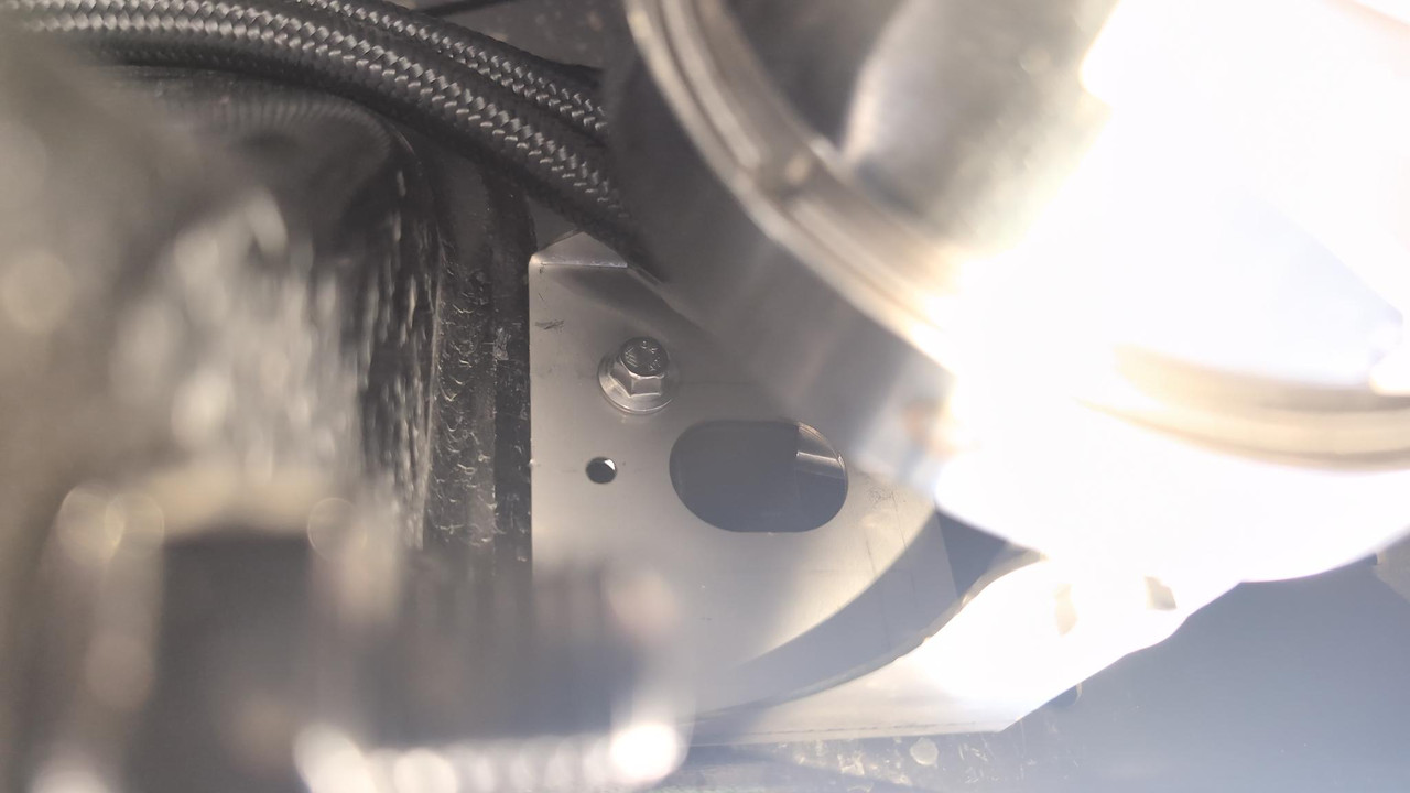 Ford Bronco Bypass micron filter install? frantz-bypass-filter-bronco-2025-10-01-130444-002