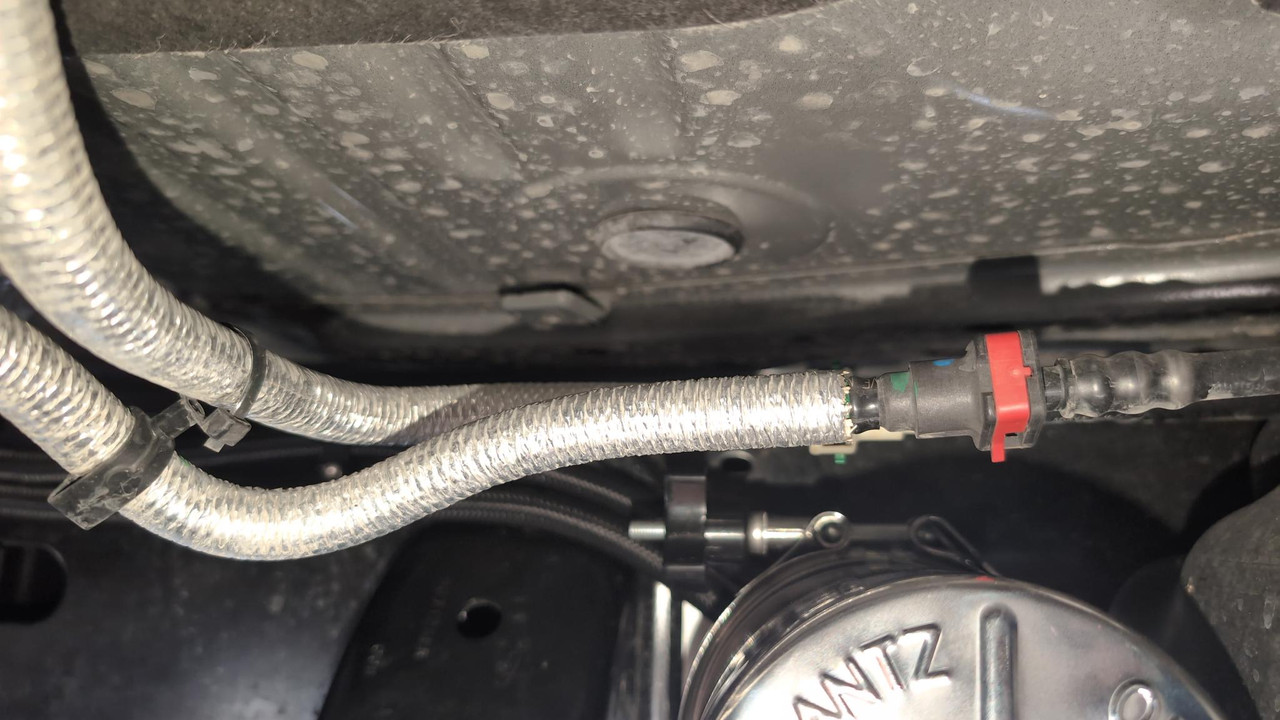 Ford Bronco Bypass micron filter install? frantz-bypass-filter-bronco-2025-10-01-130444-005